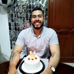 david aladino - @davidaladino2021 - Instagram