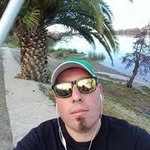 david aladino bahamonde - @davidaladinobahamon - Instagram