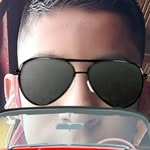 David Aladino Jimenez Chamba - @davidaladinojimenezchamba - Instagram