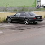 David - @david.aladinov - Instagram