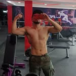 @davidaladinmonsalvo - Instagram