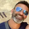 David Alagna - @david.alagna3 - TikTok