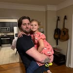 David Alagna - @dj24.14 - Instagram