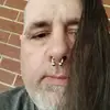 davidalagna81 - @davidalagna81 - TikTok