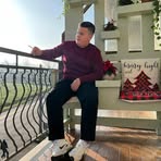 Davide Alagna - Facebook