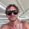 Davide Alagna - @davide.alagna - TikTok