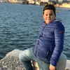 Davide Alagna - @davide_alagna2008 - TikTok