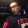 Davide Calagna - @davidecalagna - TikTok