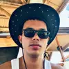 jeemdavidalagna - @jeemdavidalagna - TikTok