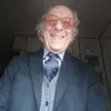 onid - @davidealagna1 - TikTok