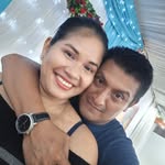 David Alama - @elaguila_elalcon - Instagram