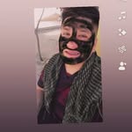 David Alama - @davidalamapalacios80 - Instagram