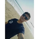 David Alama - @david_alama22 - Instagram
