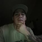 David Alama - @alamadavid23 - Instagram
