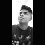 David Alama - @david_al_04 - Instagram