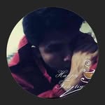 David Alama - @david.alama.773 - Instagram