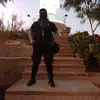 David alama - @davidalama - TikTok
