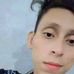 David Alama - Facebook