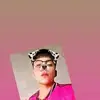 David alama - @davidalamaancajim - TikTok