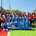 David Alama - Facebook