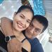 David Alama - Facebook