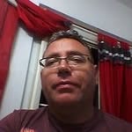 David Alama - @david.alama.16 - Instagram