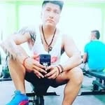 David Alama - @alama5149 - Instagram