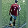 David Alama - @david.alama - TikTok