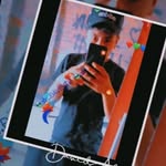 David Alama Carmen - @davidalamacarmen - Instagram
