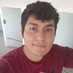 David Alama Carreño - @david_alama - Instagram
