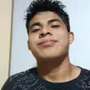 David Alama - @davidalama1 - TikTok