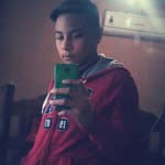 David Alamaguer - @davidalamaguer - Instagram