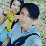 David Alamanda - @david_alamanda - Instagram