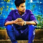 David Alamanda David - @davidalamandadavid - Instagram