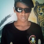 David Alamar - @david.alamar.777 - Instagram