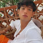 David Alamar Villanueva - @davidalamar - Instagram