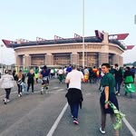 David Alanís - @davidalamar96 - Instagram