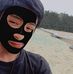 David Silupu Alama - Facebook