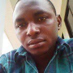 davidalama - @davidalama64 - Instagram