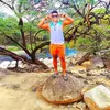 davidalama - @davidalama691 - TikTok