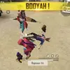 davidalamar923 - @davidalamar923 - TikTok