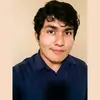davidalamatiktok - @david_alama - TikTok