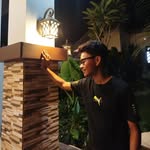 Day_vid - @david_alamag - Instagram