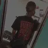 SVX🎈 - @davidalama3 - TikTok
