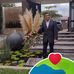 David Alanis - Facebook