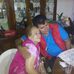 David Alanis - Facebook