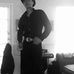 David Alanis - Facebook