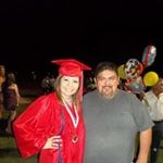 David Alanis - @david.alanis.568 - Instagram