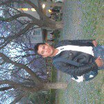 david alanis - @david__alanis - Instagram