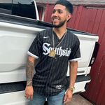 David Alanis - @_davidalanis - Instagram